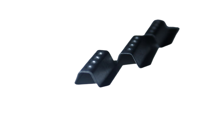 1,4 cm Kıstırma