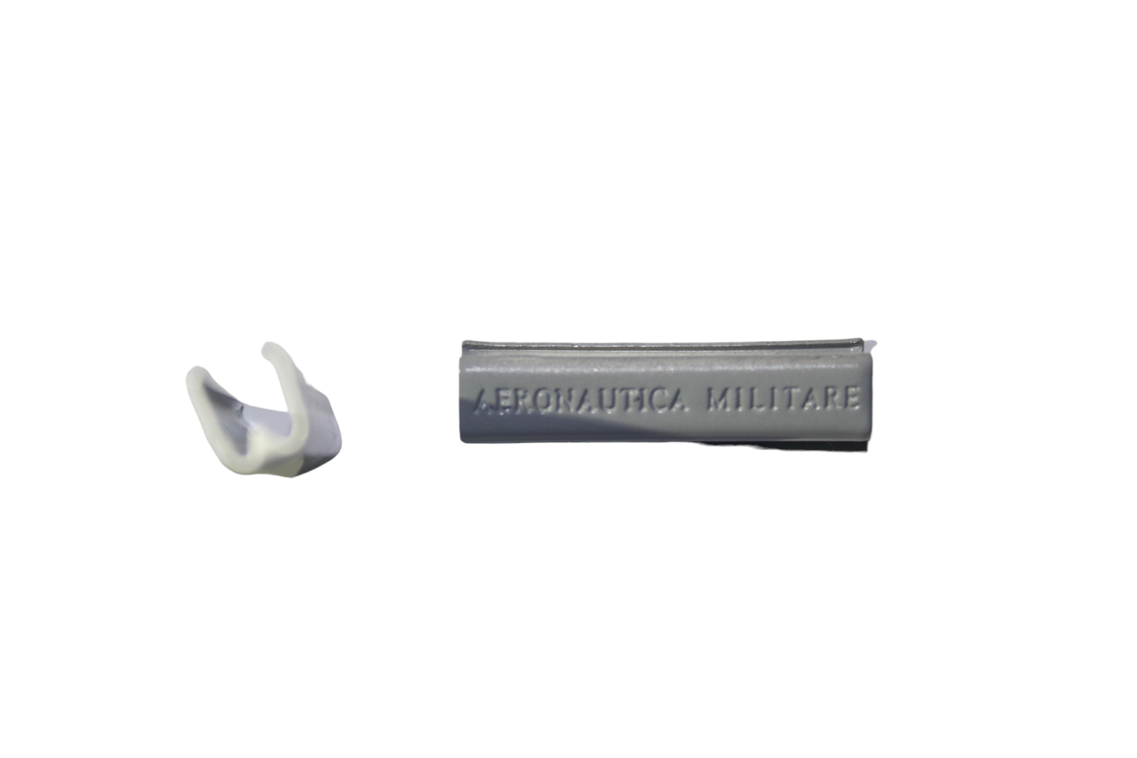 2,5 cm Kıstırma